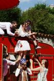 La caravane des Bonumeurs 8 * 5616 x 3744 * (7.37MB)